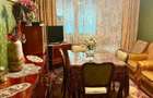 Apartament 3 camere, Tineretului, loc parcare, boxa, mobilat, utilat