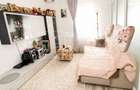 Duplex de Vanzare Mobilat I Plopeni/Suceava I 130.000E - 11