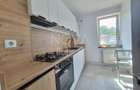 Apartamenr 2 camere, Strada Banatului