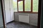 Apartament cu 3 camere de vanzare in zona bariera / Calea Calarasilor - 8