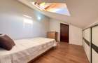 Apartament pe 2 nivele, 4 camere, parcare, str Sesul de sus - 10