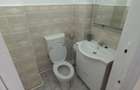 [qatest-mercury] Apartament 3 camere Siretului - 4