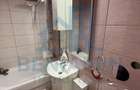 2 Camere - Etaj 3 - Centrala Proprie - AC - Mobilat - Utilat - Centru - 4