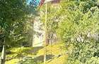 Apartament In Vila- Zona cu Multiple facilitati - 13