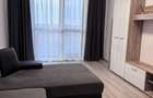 Garsoniera premium Complex Rezidential Dobroiesti - 2