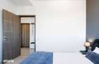 Inchiriere 3 camere - Otopeni - Luxor Residence - 9