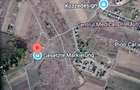 Teren Proiect.Mixt 4300 mp Urseni reglementat(. UTR1 +UTR 2) intre PUZ - uri - 5