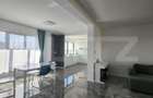Casa locuibila imediat cu teren, 166 mp, zona Sacalaz - 4