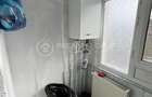 Apartament 2 camere 54mp, Canta, decomandat, CT