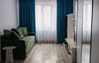 Inchiriez apartament cu 2 camere, decomandat, renovat si utilat - 5