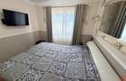 Apartament cu 2 camere decomandat Dacia - 25