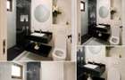 Inchiriez apartament ultracentral, bulevardul Dacia, sector 2, Bucuresti - 4