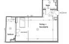 Apartament 38 mp, mobilat, in ansamblul Liberty zona str Oasului - 8