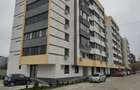 Inchiriez apartament 2 camere!