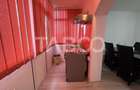 Apartament decomandat 3 camere 2 bai 68 mpu etaj 3 Calimanesti Valcea - 6
