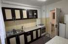 Inchiriez apartament 2 camere 54mp Aleea Tudor Neculai,Iasi