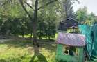 Proprietar vand casa, P+M, zona Fratelia Mures , teren 832 mp, - 1
