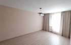 Proprietar!! Ap. 2 camere - Militari Gorjului - Decomandat - Renovat - 450m pana la Metrou Gorjului - 2