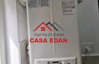 Garsoniera in Campina--24.000e - 3