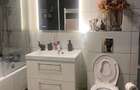 Vand URGENT apartament cu curte - 2