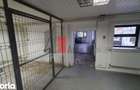 Spatiu Comercial de inchiriat, 134mp, Zona Crangasi - 2