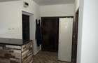 Apartament de vanzare 2 camere - 3