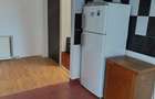 Apartament 1 Camera - Floresti (Cluj) - Zona buna - 70.900 EURO