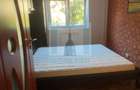 De inchiriat apartament 3 camere/ zona Racadau - 2