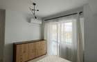 Apartament cu 1 cameră, LOC DE PARCARE, zona Dacia - 2