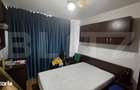 Apartament 3 camere decomandat, 66 mp - Lapus Arges, zona Sucpi - 4