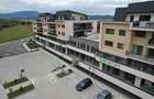 Persoana fizica Vand Apartament 2 camere tip Studio in Rasnov - 3