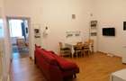 Apartament 2 camere ultracentral Timisoara | 63 mp | Parcare | Fara comision