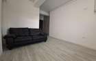 Intabulat - Complex Lagom - Apartament 2 camere