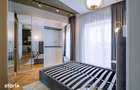 Ap.premium de inchiriat 2 camere 60 mp Pia?a ?aranilor nr. 1 ap.7 - 6
