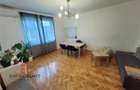 Apartament 2 camere , Central , Ideal pentru birou , Et 1 - 2