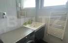 Apartament 2 camere, modern, parcare, cartier Buna-Ziua - 7