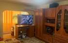 Apartament 4 Camere- Craiovita Zona Kaufland - 1