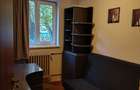 Persoana fizica inchiriez apartament cu 3 camere in Gheorgheni