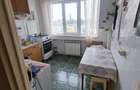 Vind 2camere decomandate tiglina 2