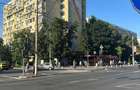 Vanzare Garsoniera Bucuresti Sector 6 Militari Gorjului - 3