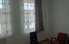 De inchiriat apartament o camera str Iuliu Coroianu 8 - 3