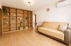3 Camere Dristor - Nicolae Grigorescu | Bloc Anvelopat | Comision 0% - 1