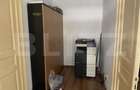 Casa cu subsol si parter, 177 mp, teren 317 mp, zona ITM