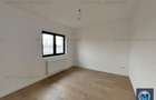Vila cu 4 camere de vanzare, zona Rudului, 145 mp #16336 - 5