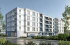Apartament cu 1 camere decomandat în București - 5