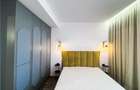 Apartament 2 camere de inchiriat One Herastrau Towers - 14
