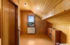 Apartament de inchiriat la casa, cu 3 camere zona Nord-Est, ?ofronea - Arad (Arad)