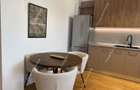 ISHO Riverside | 2 camere | Loc de parcare subteran - 3
