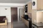 Vand studio Direct proprietar | Bloc 2008 | Etaj 1/3 | Loc de parcare subteran inclus - 6