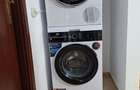 Apartament 2 camere zona parcul tineretului